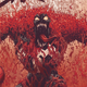 All images: Marvel Comics